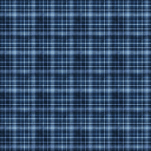 Mixed Patterns Mix 4 Vinyl Pattern
