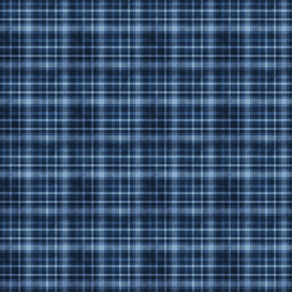 Mixed Patterns Mix 4 Vinyl Pattern