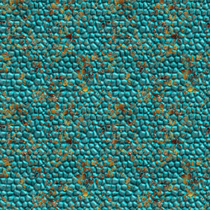 Mixed Patterns Mix 5 Vinyl Pattern