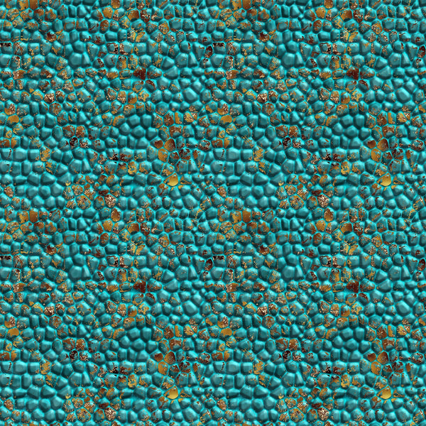 Mixed Patterns Mix 5 Vinyl Pattern