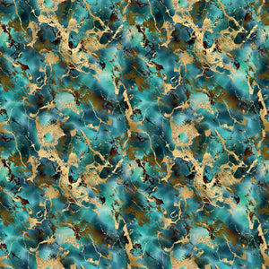 Mixed Patterns Mix 5 Vinyl Pattern