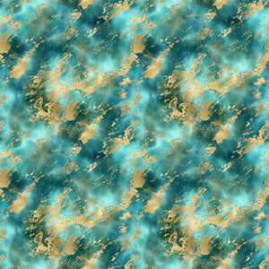 Mixed Patterns Mix 5 Vinyl Pattern