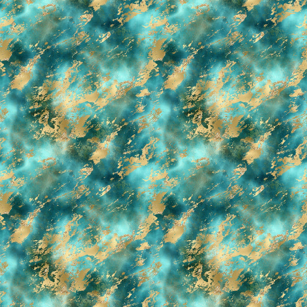 Mixed Patterns Mix 5 Vinyl Pattern
