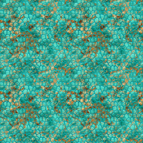 Mixed Patterns Mix 5 Vinyl Pattern