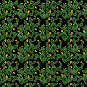 Nature Patterns Mix 1 Vinyl Pattern