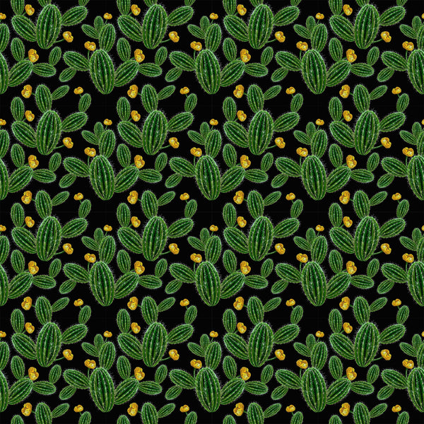 Nature Patterns Mix 1 Vinyl Pattern