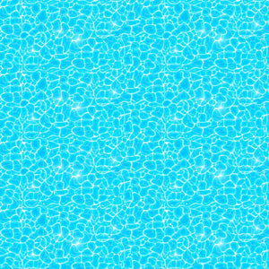 Nature Patterns Mix 1 Vinyl Pattern