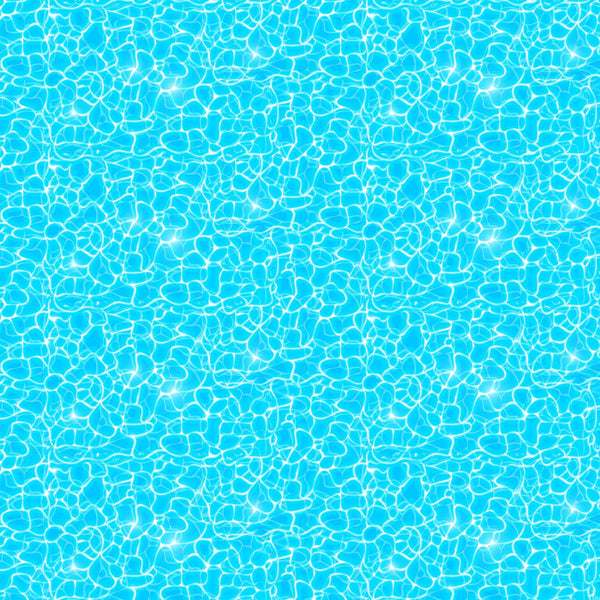 Nature Patterns Mix 1 Vinyl Pattern