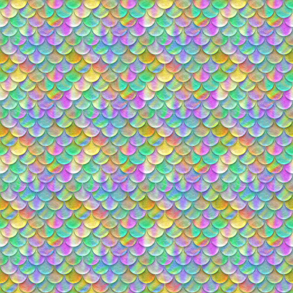 Nature Patterns Mix 1 Vinyl Pattern