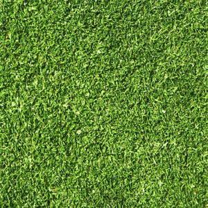Nature Patterns Mix 1 Vinyl Pattern