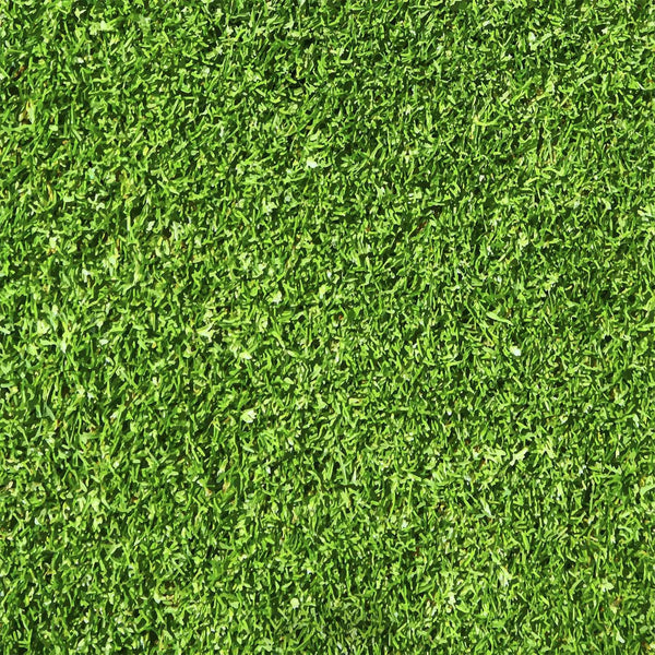 Nature Patterns Mix 1 Vinyl Pattern