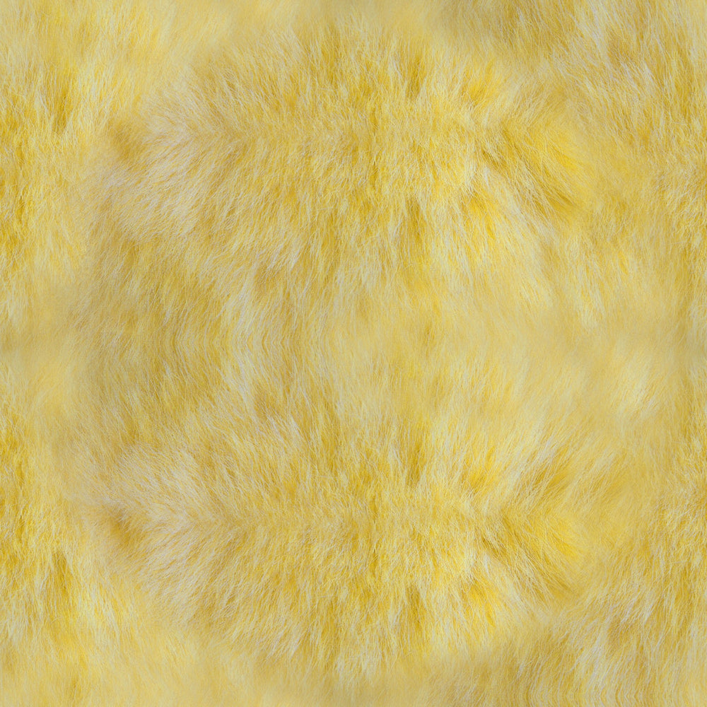 Nature Patterns Mix 2 Vinyl Pattern