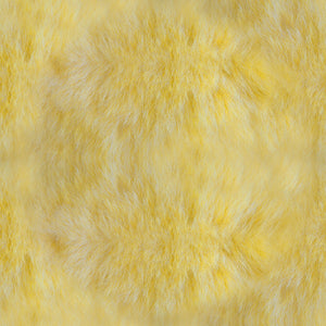 Nature Patterns Mix 2 Vinyl Pattern