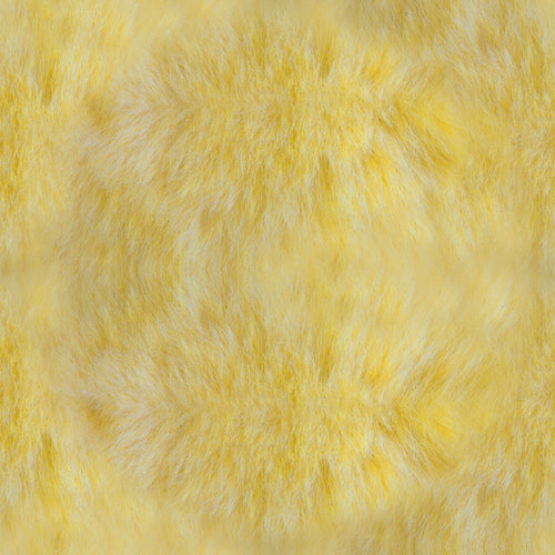 Nature Patterns Mix 2 Vinyl Pattern