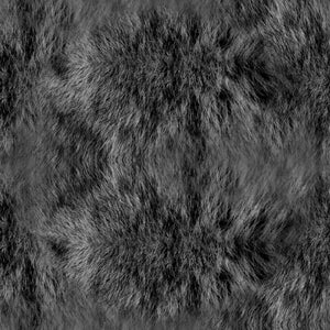 Nature Patterns Mix 2 Vinyl Pattern