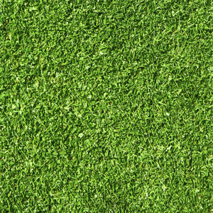Nature Patterns Mix 2 Vinyl Pattern