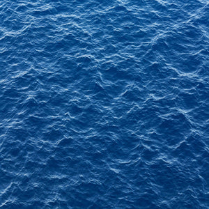 Nature Patterns Mix 2 Vinyl Pattern