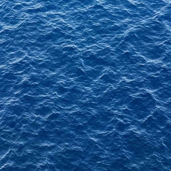 Nature Patterns Mix 2 Vinyl Pattern