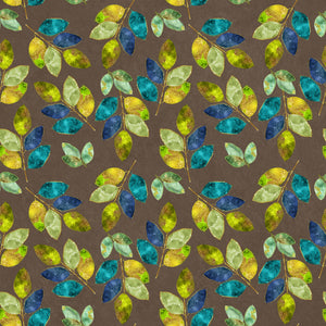 Nature Patterns Mix 3 Vinyl Pattern