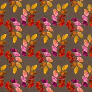 Nature Patterns Mix 3 Vinyl Pattern