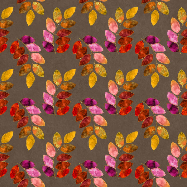 Nature Patterns Mix 3 Vinyl Pattern