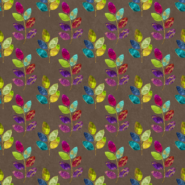 Nature Patterns Mix 3 Vinyl Pattern