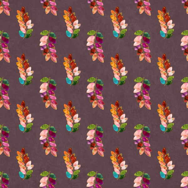 Nature Patterns Mix 3 Vinyl Pattern