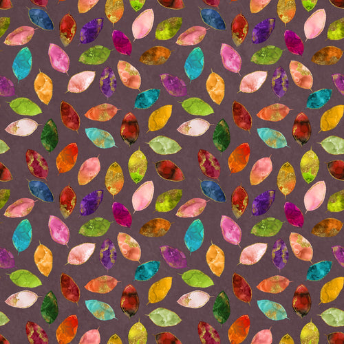 Nature Patterns Mix 4 Vinyl Pattern