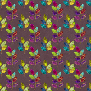 Nature Patterns Mix 4 Vinyl Pattern