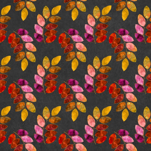 Nature Patterns Mix 4 Vinyl Pattern