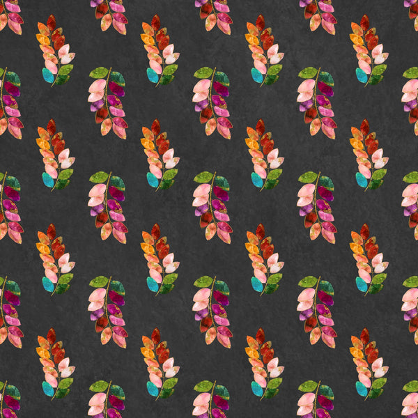 Nature Patterns Mix 4 Vinyl Pattern
