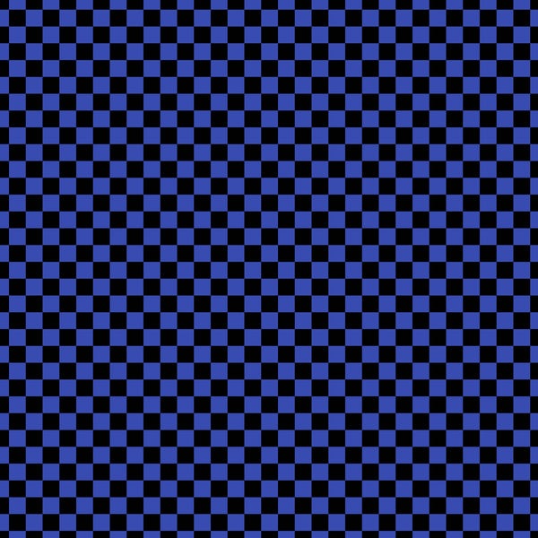 Checkered Vinyl Pattern