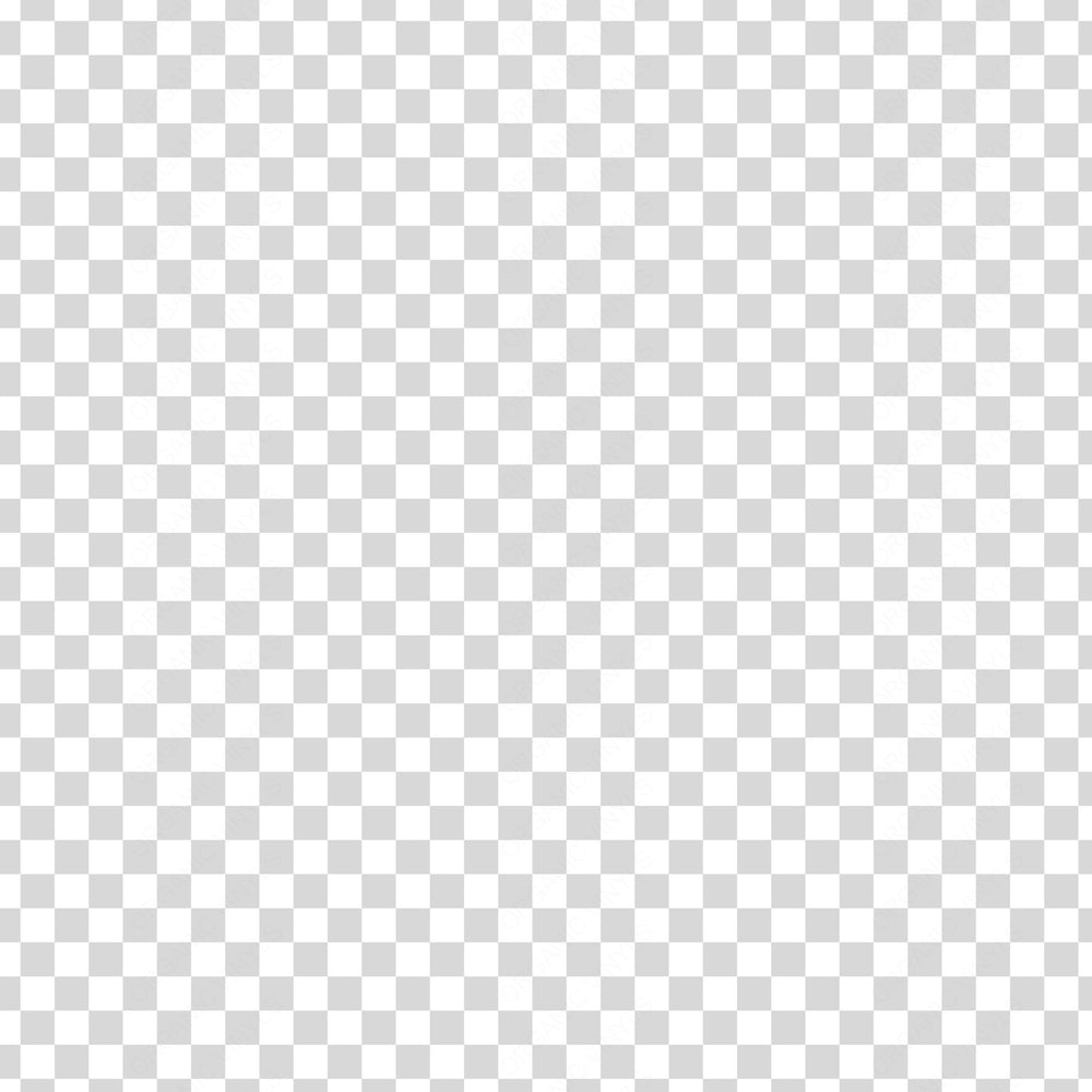 Checkered Vinyl Pattern