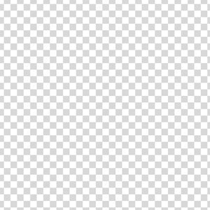 Checkered Vinyl Pattern
