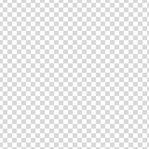 Checkered Vinyl Pattern