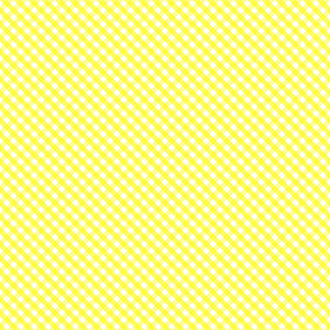 Plaid Vinyl Pattern