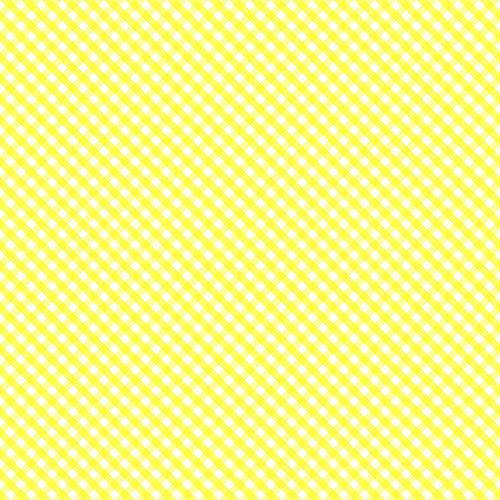 Plaid Vinyl Pattern