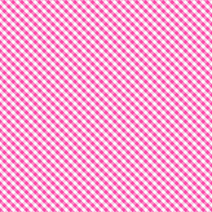 Plaid Vinyl Pattern