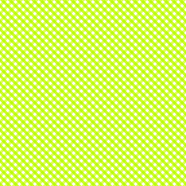 Plaid Vinyl Pattern