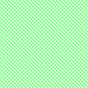 Plaid Vinyl Pattern