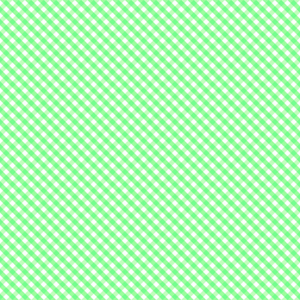 Plaid Vinyl Pattern