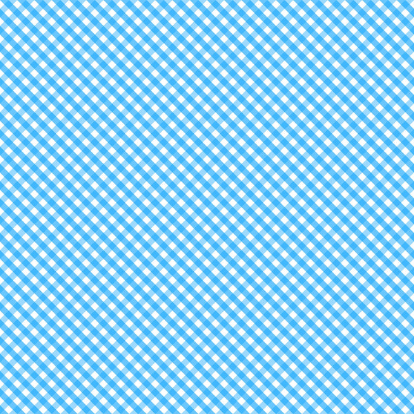 Plaid Vinyl Pattern