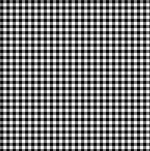 Plaid Patterns Mix 1 Vinyl Pattern