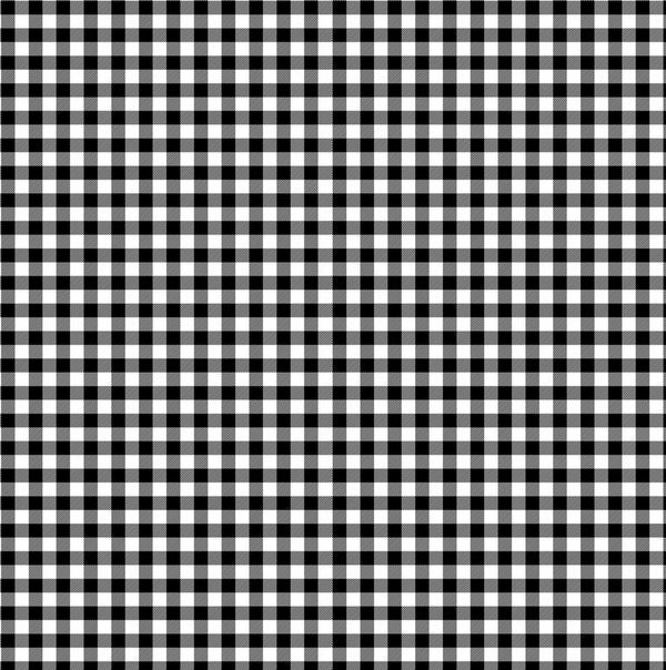 Plaid Patterns Mix 1 Vinyl Pattern