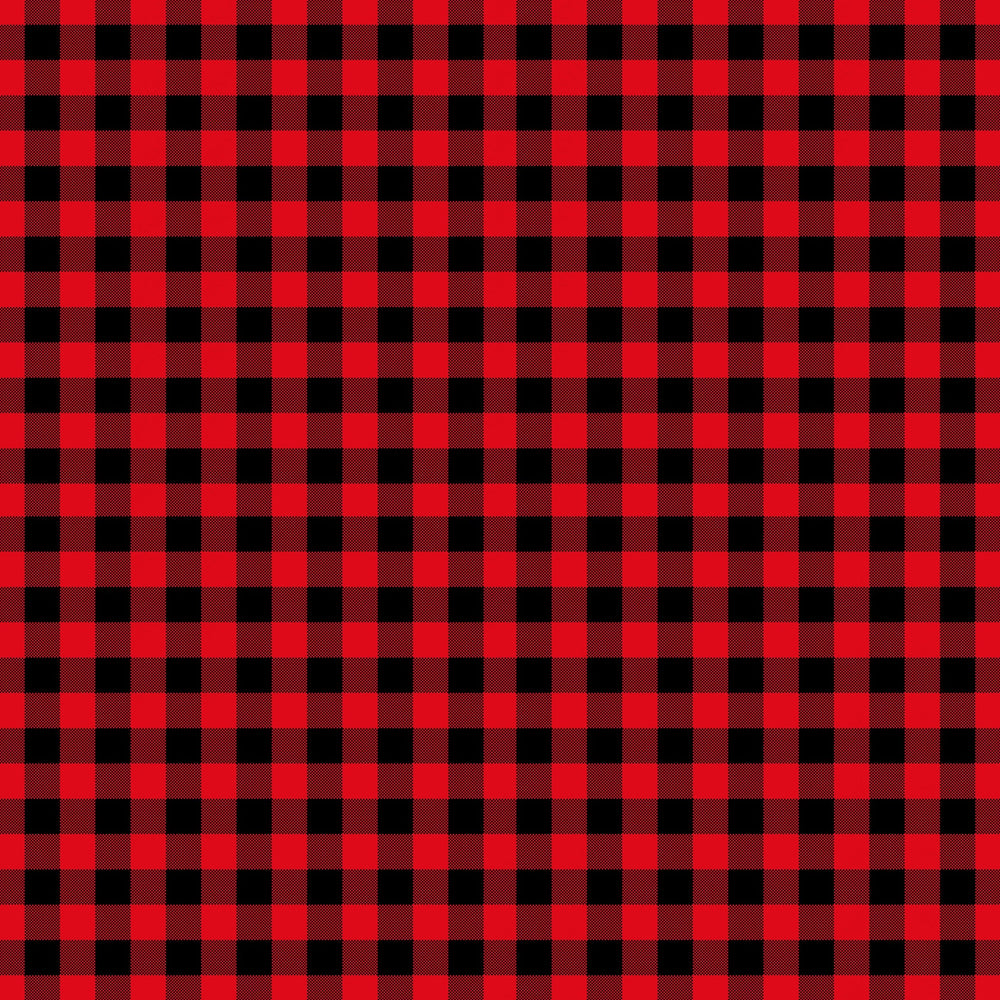 Plaid Patterns Mix 1 Vinyl Pattern