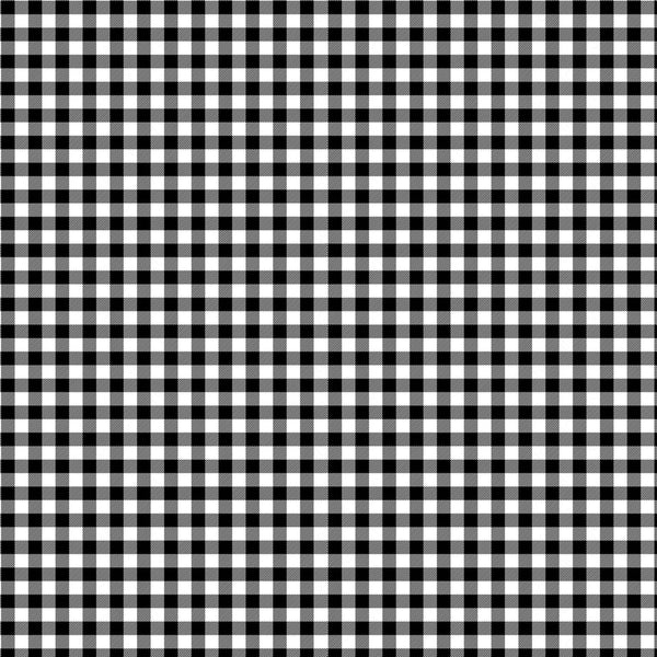 Plaid Patterns Mix 1 Vinyl Pattern