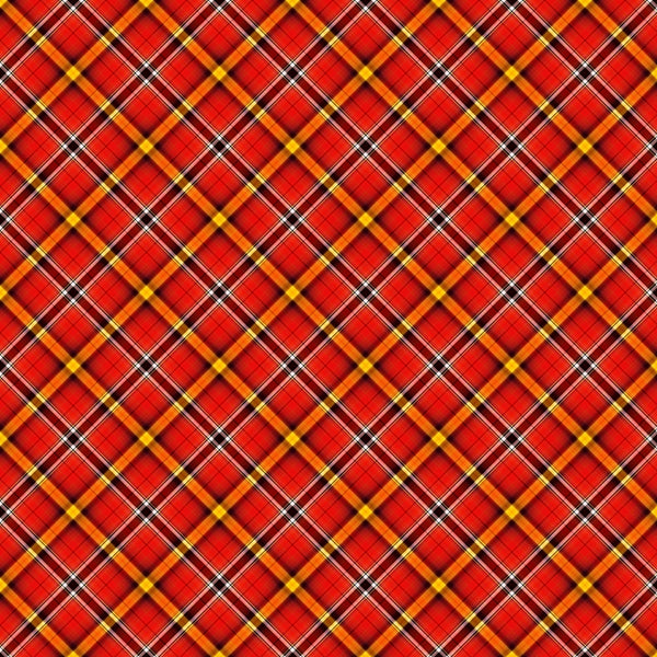 Plaid Patterns Mix 1 Vinyl Pattern