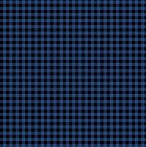 Plaid Patterns Mix 1 Vinyl Pattern
