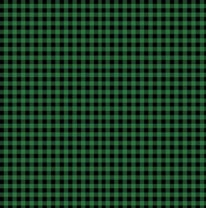 Plaid Patterns Mix 1 Vinyl Pattern