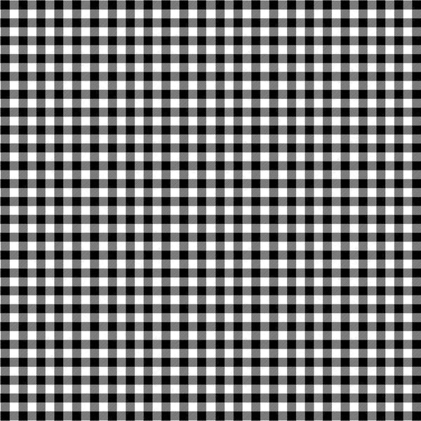 Plaid Patterns Mix 1 Vinyl Pattern